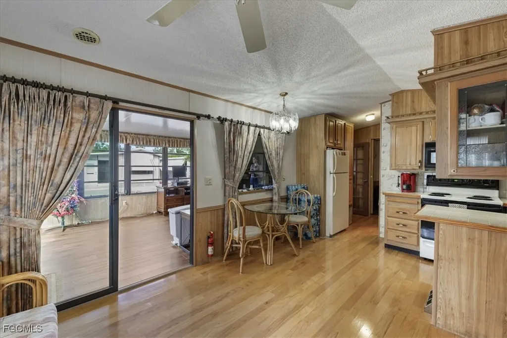 211 Sojourn Drive North Fort Myers FL 33903