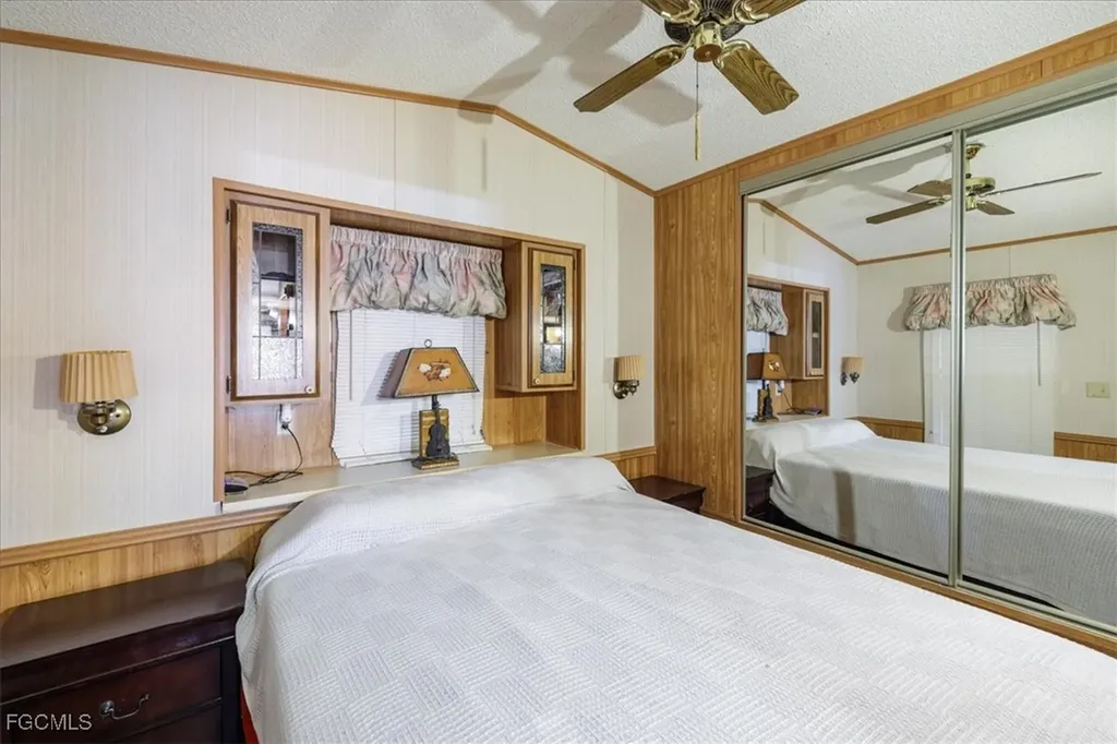 211 Sojourn Drive North Fort Myers FL 33903