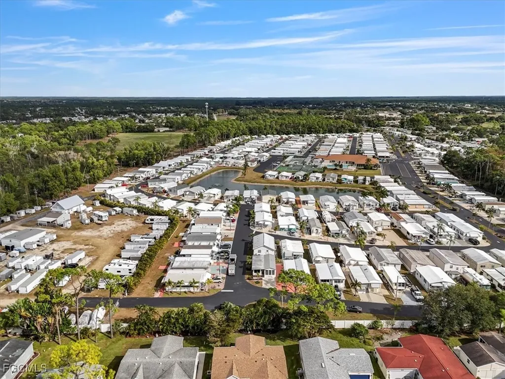 211 Sojourn Drive North Fort Myers FL 33903