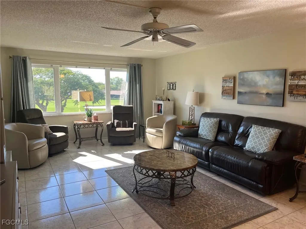 6102 Augusta Drive Fort Myers FL 33907