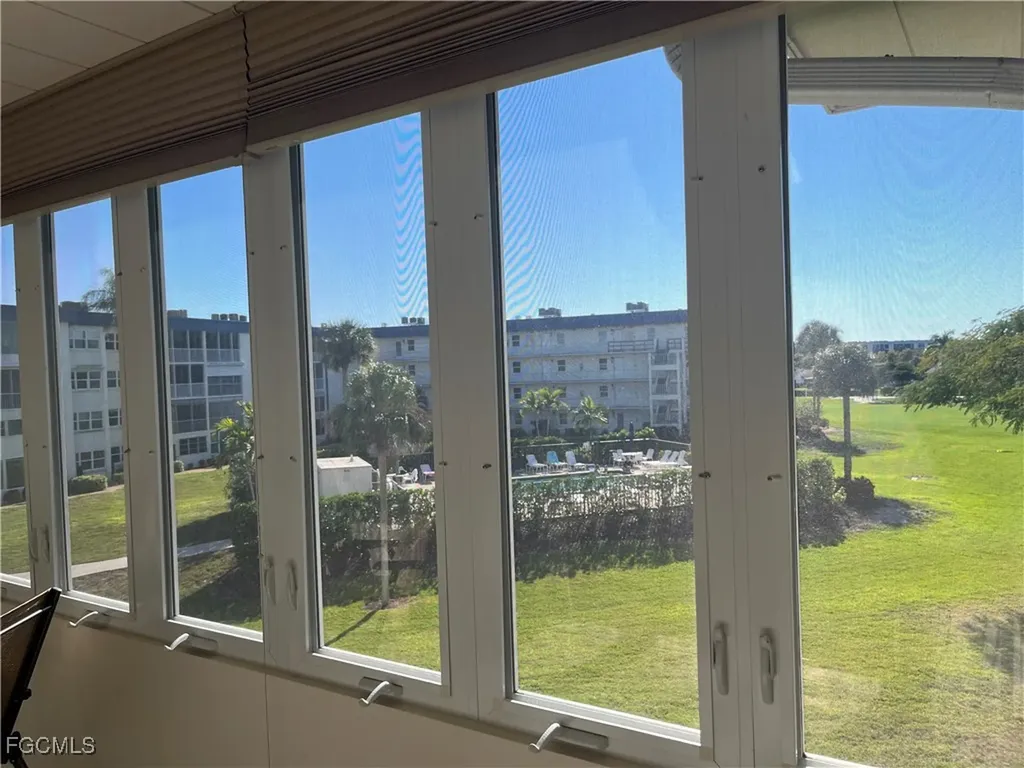 6102 Augusta Drive Fort Myers FL 33907