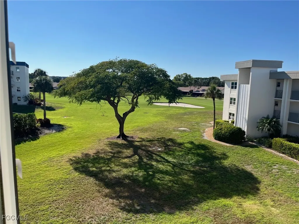 6102 Augusta Drive Fort Myers FL 33907