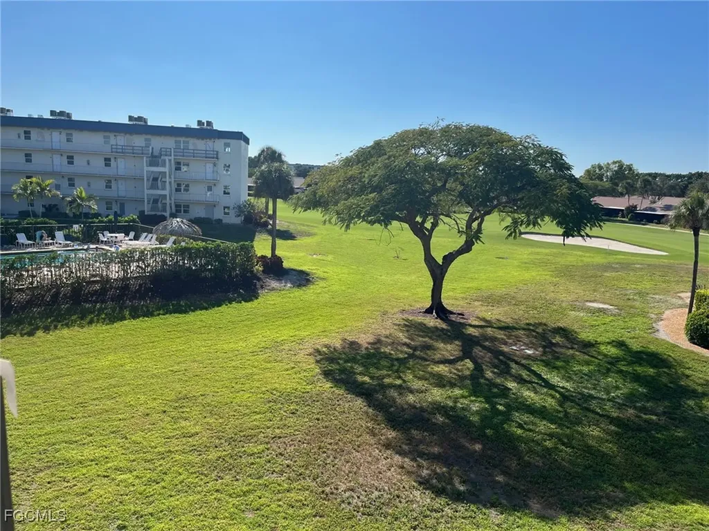 6102 Augusta Drive Fort Myers FL 33907