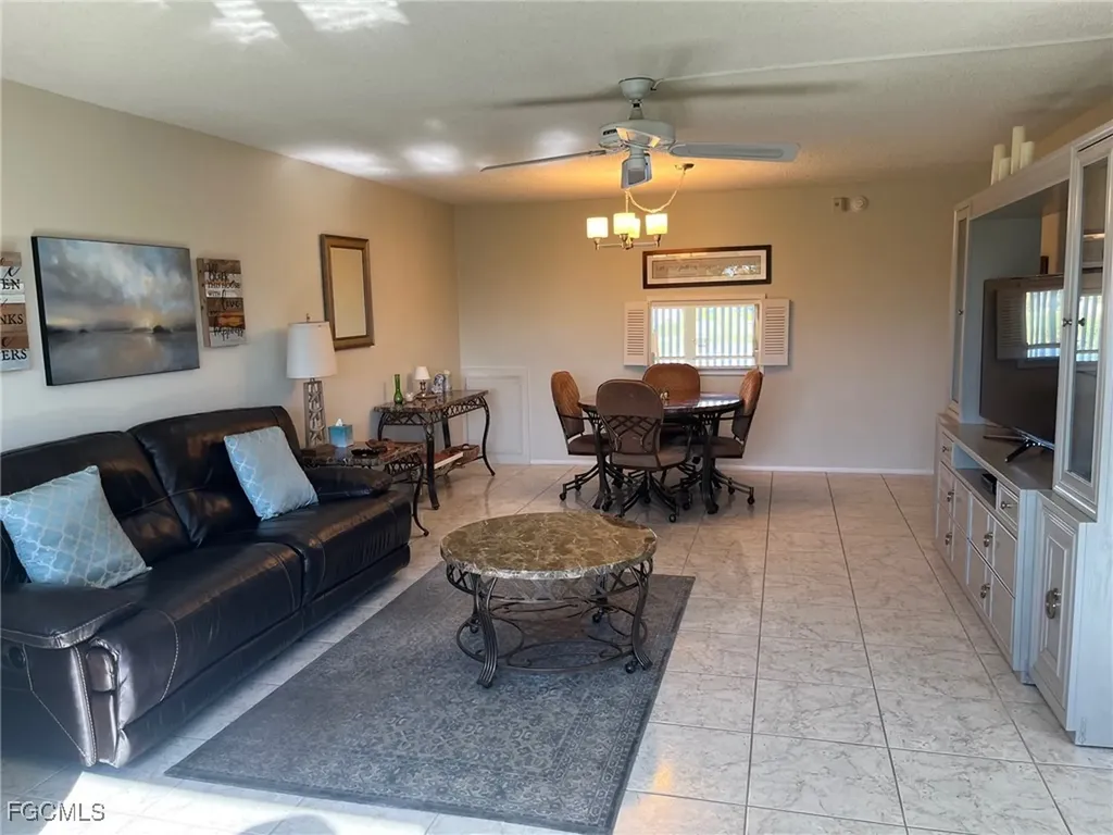 6102 Augusta Drive Fort Myers FL 33907
