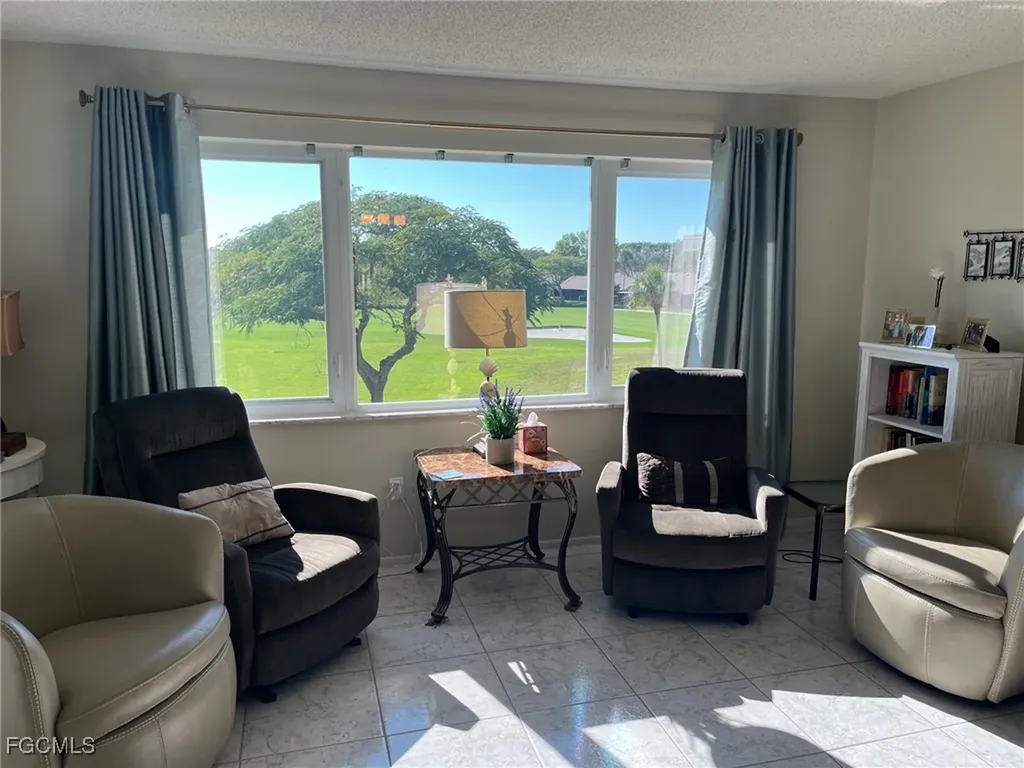 6102 Augusta Drive Fort Myers FL 33907