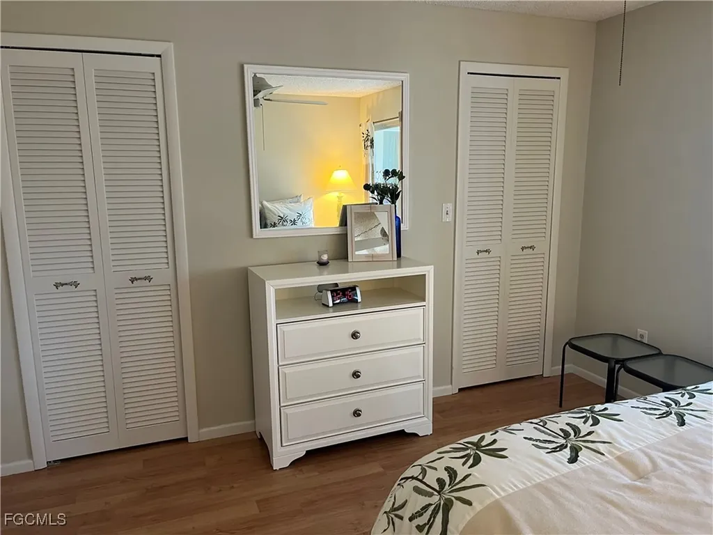 6102 Augusta Drive Fort Myers FL 33907