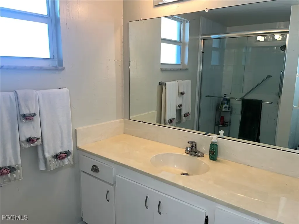 6102 Augusta Drive Fort Myers FL 33907