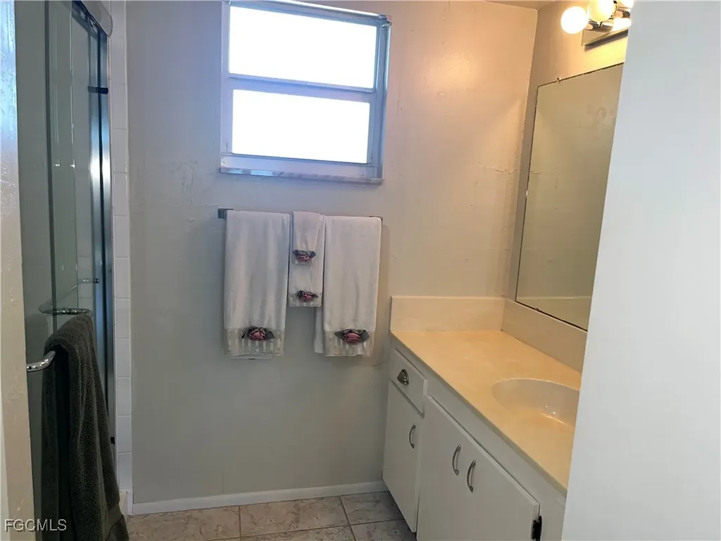 6102 Augusta Drive Fort Myers FL 33907