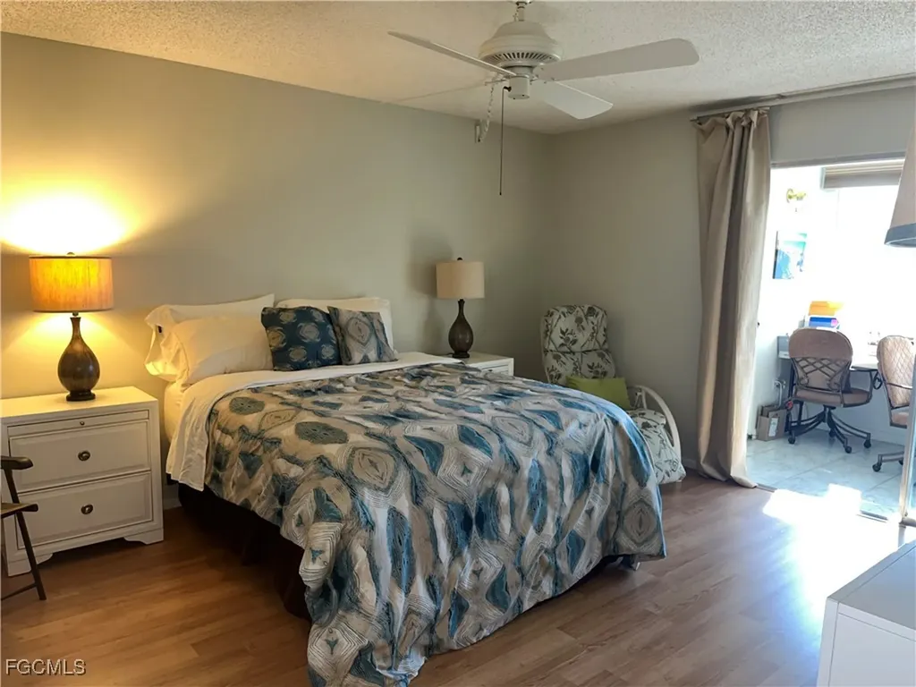 6102 Augusta Drive Fort Myers FL 33907