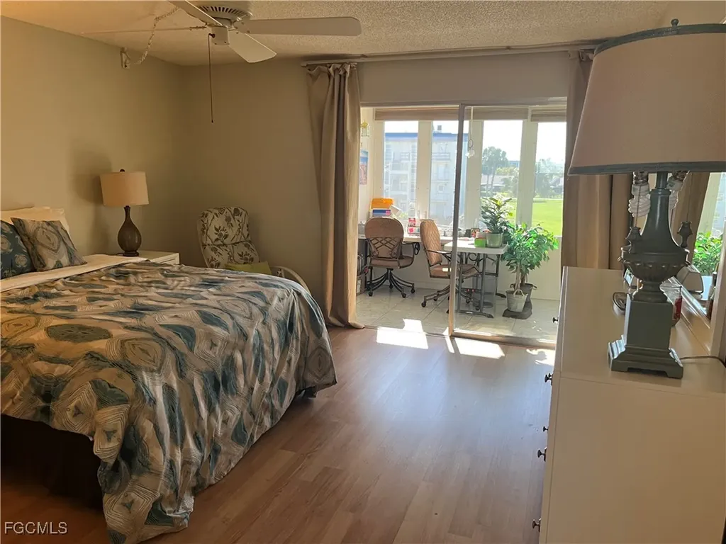 6102 Augusta Drive Fort Myers FL 33907