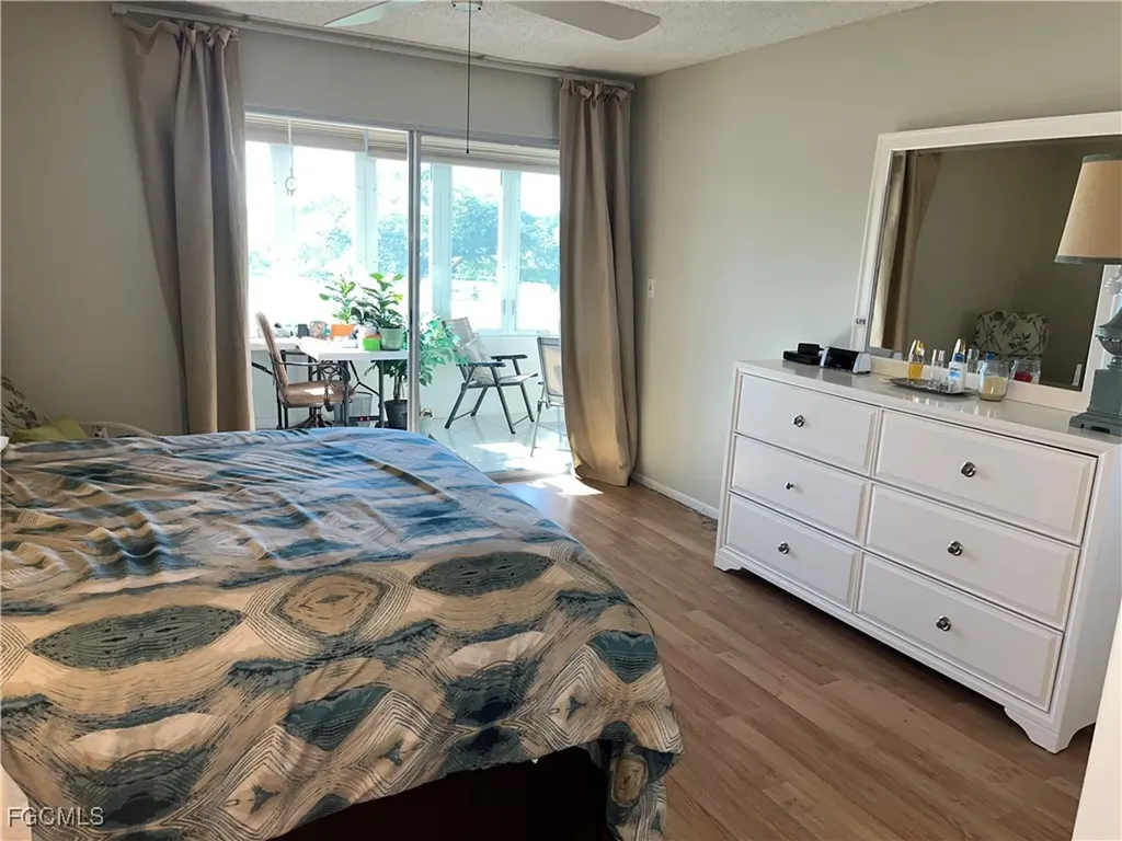 6102 Augusta Drive Fort Myers FL 33907