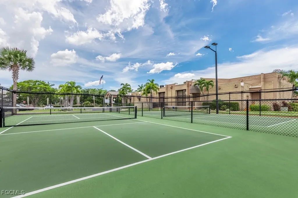 6102 Augusta Drive Fort Myers FL 33907