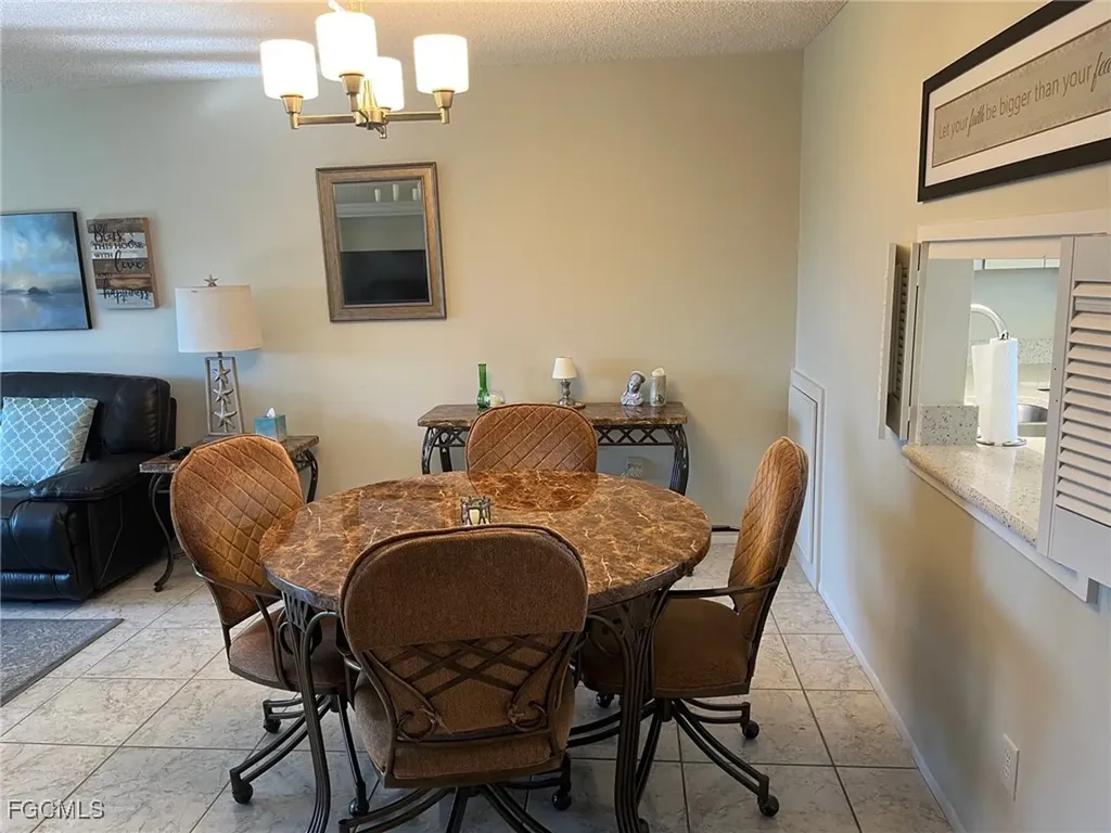 6102 Augusta Drive Fort Myers FL 33907
