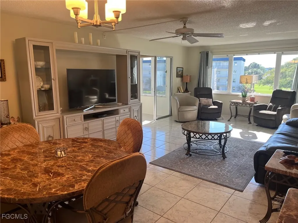 6102 Augusta Drive Fort Myers FL 33907