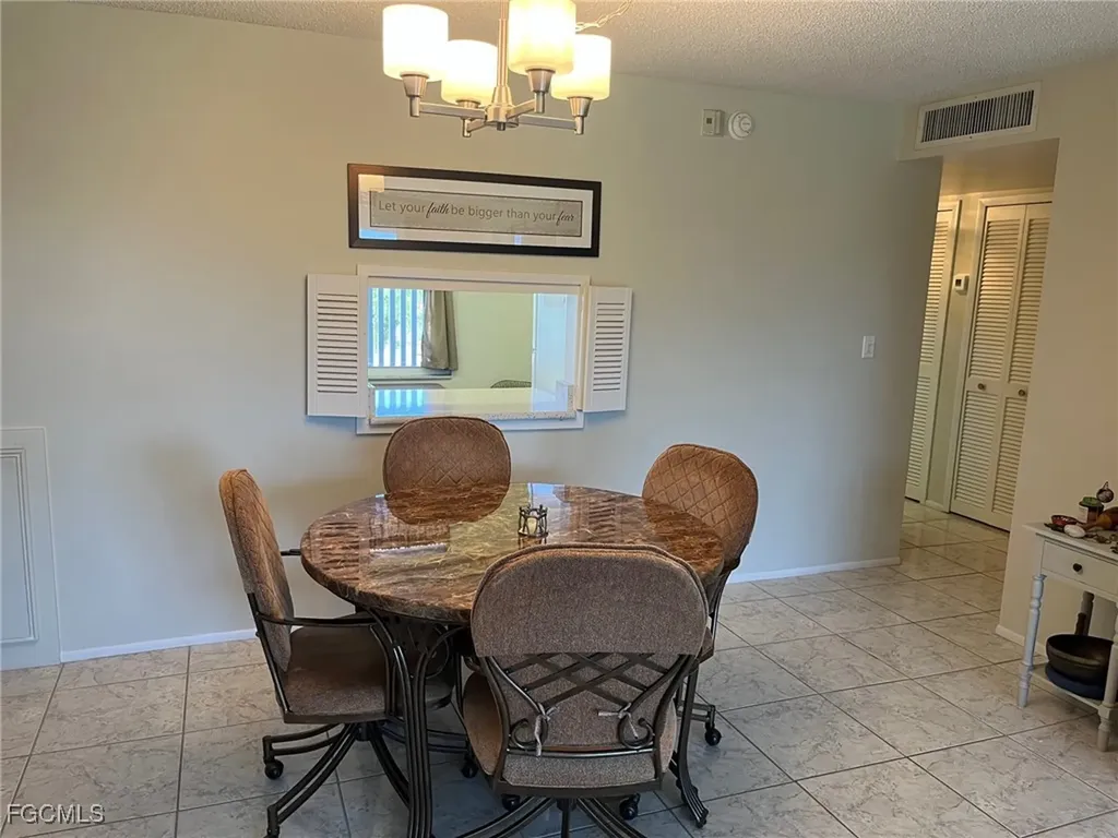 6102 Augusta Drive Fort Myers FL 33907