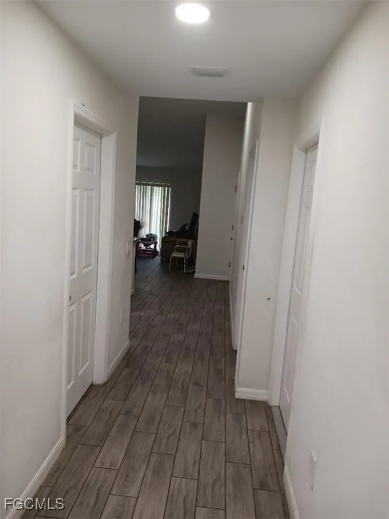 2426 Millie Avenue S Lehigh Acres FL 33973