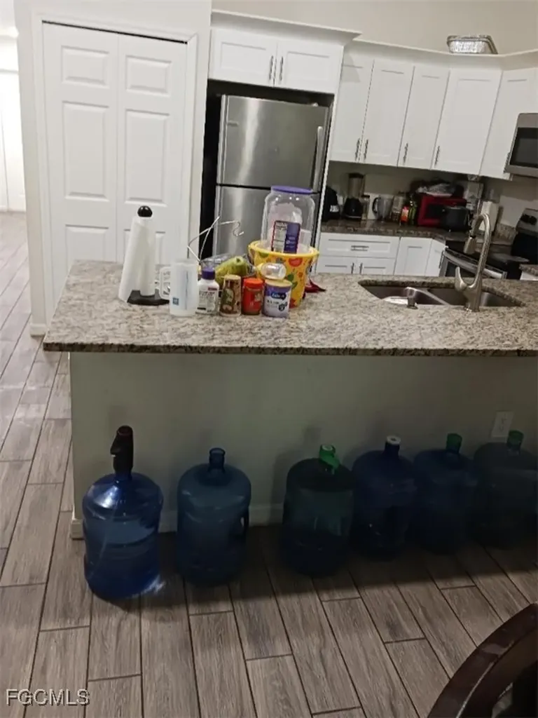 2426 Millie Avenue S Lehigh Acres FL 33973