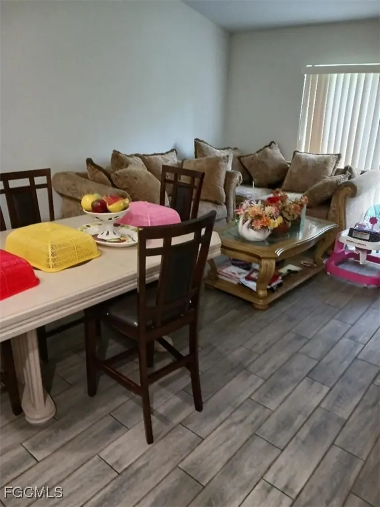 2426 Millie Avenue S Lehigh Acres FL 33973