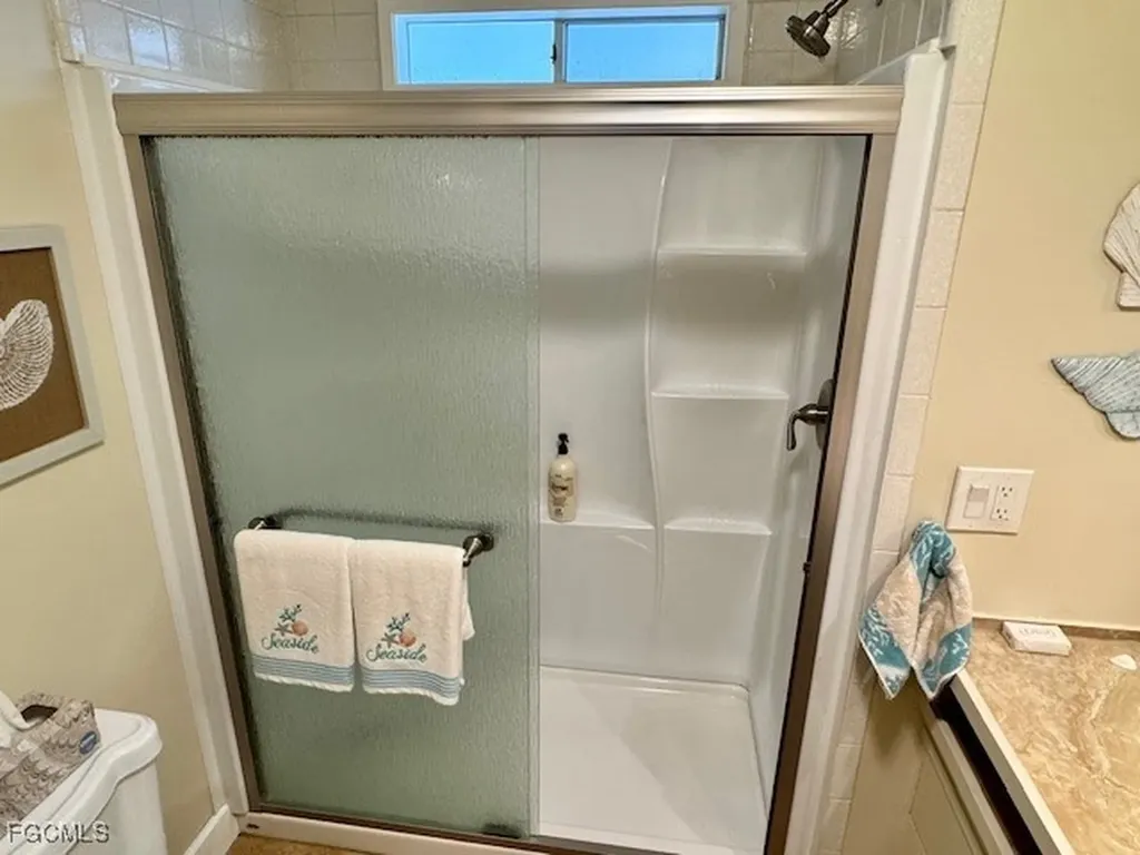 5520 Colonial Road North Fort Myers FL 33917