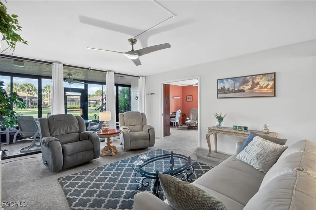 4570 Trawler Court Fort Myers FL 33919