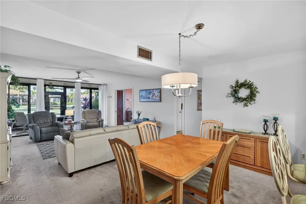 4570 Trawler Court Fort Myers FL 33919
