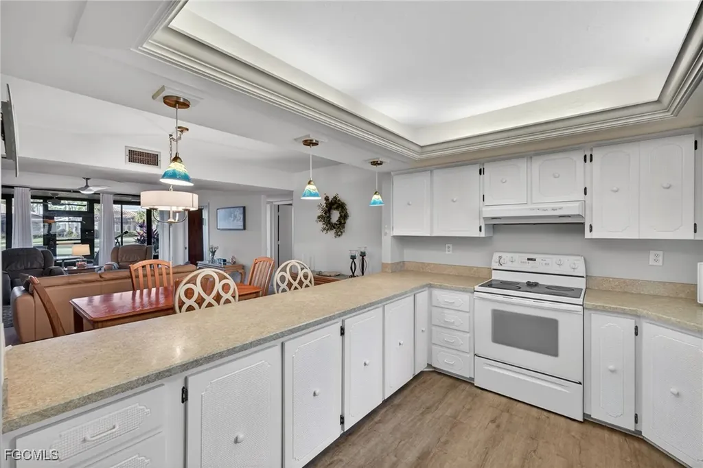 4570 Trawler Court Fort Myers FL 33919