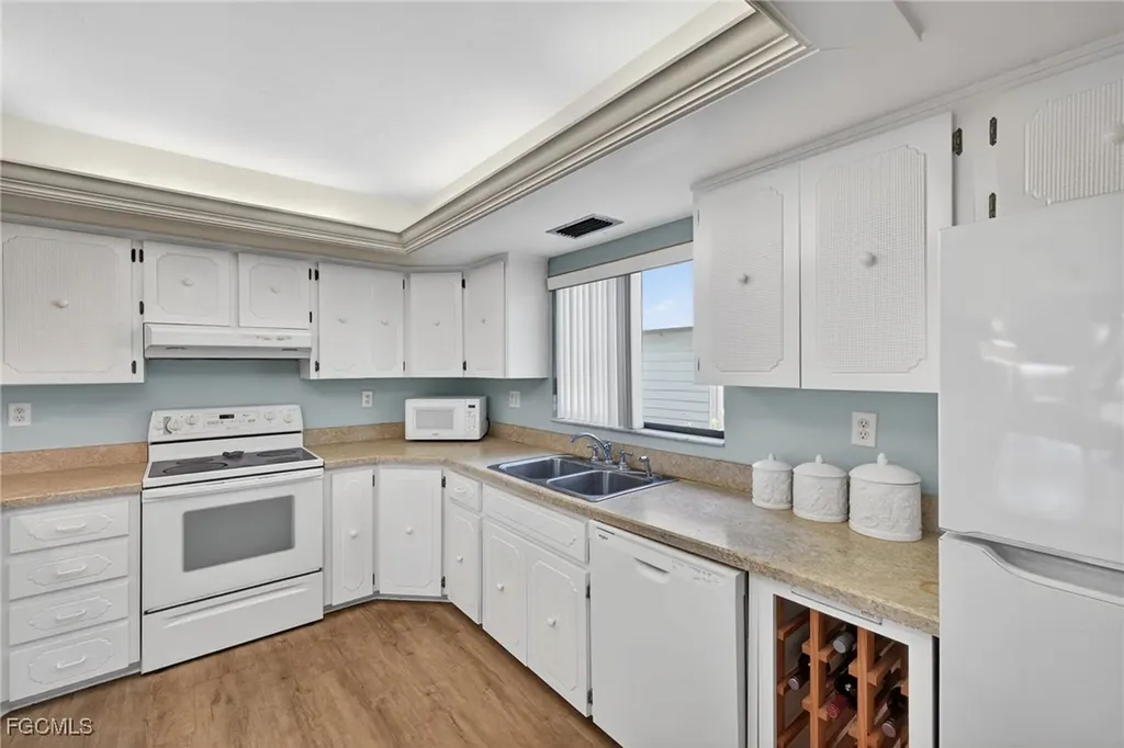 4570 Trawler Court Fort Myers FL 33919