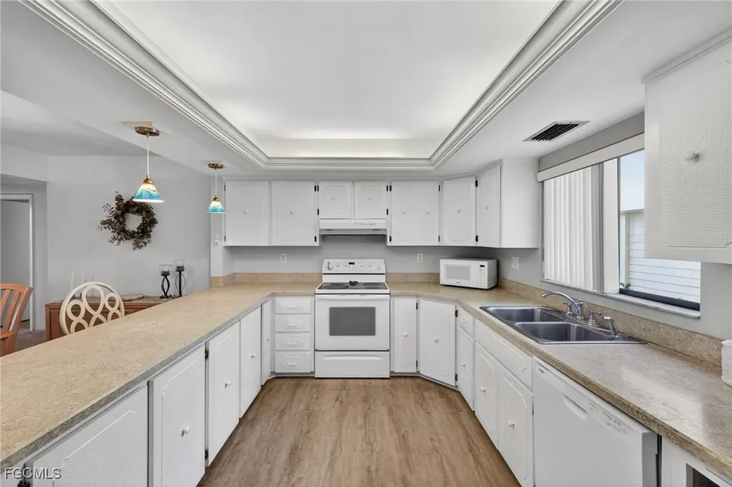 4570 Trawler Court Fort Myers FL 33919