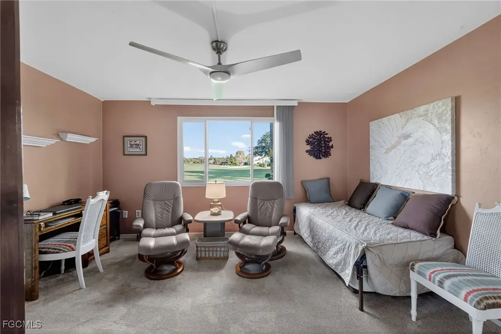 4570 Trawler Court Fort Myers FL 33919