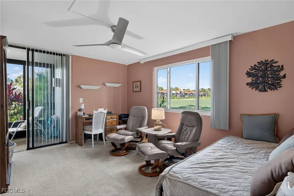 4570 Trawler Court Fort Myers FL 33919