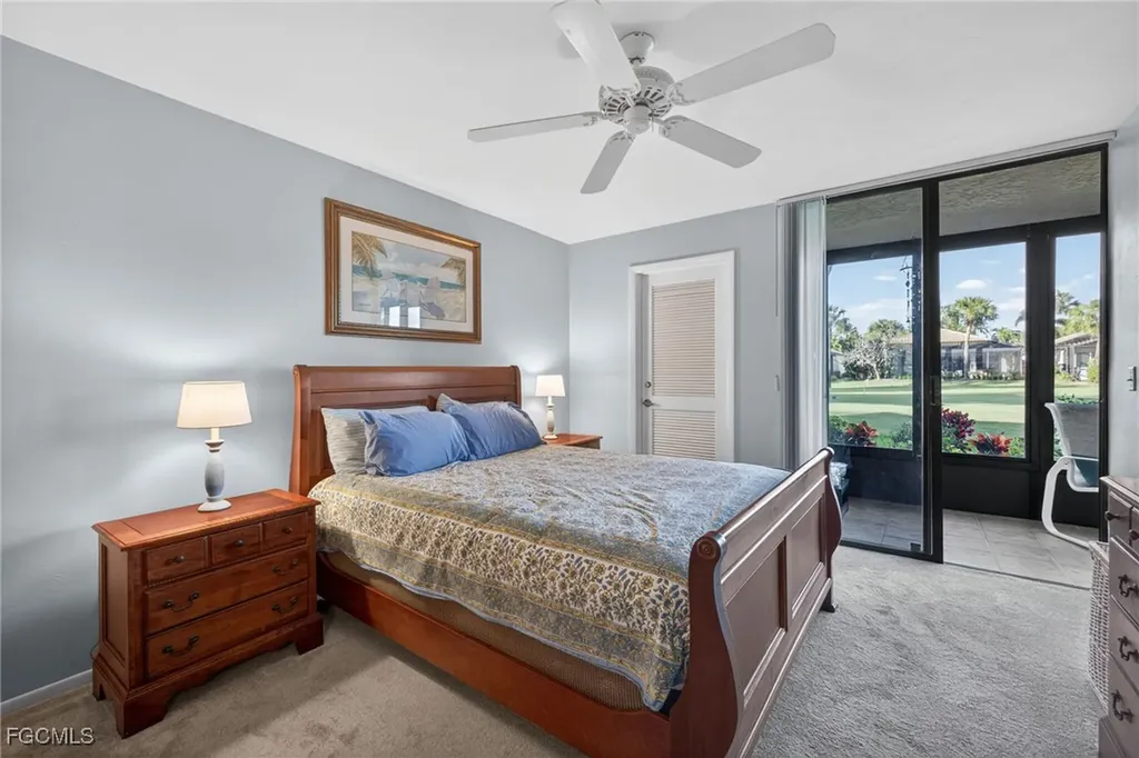 4570 Trawler Court Fort Myers FL 33919