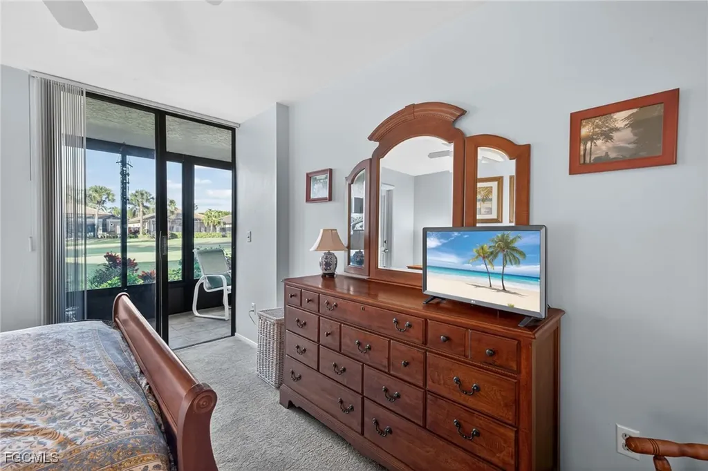 4570 Trawler Court Fort Myers FL 33919