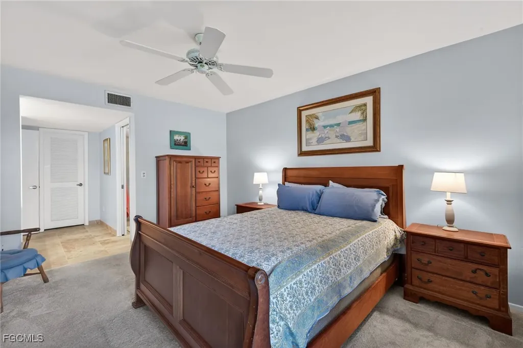4570 Trawler Court Fort Myers FL 33919