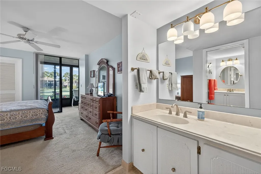 4570 Trawler Court Fort Myers FL 33919