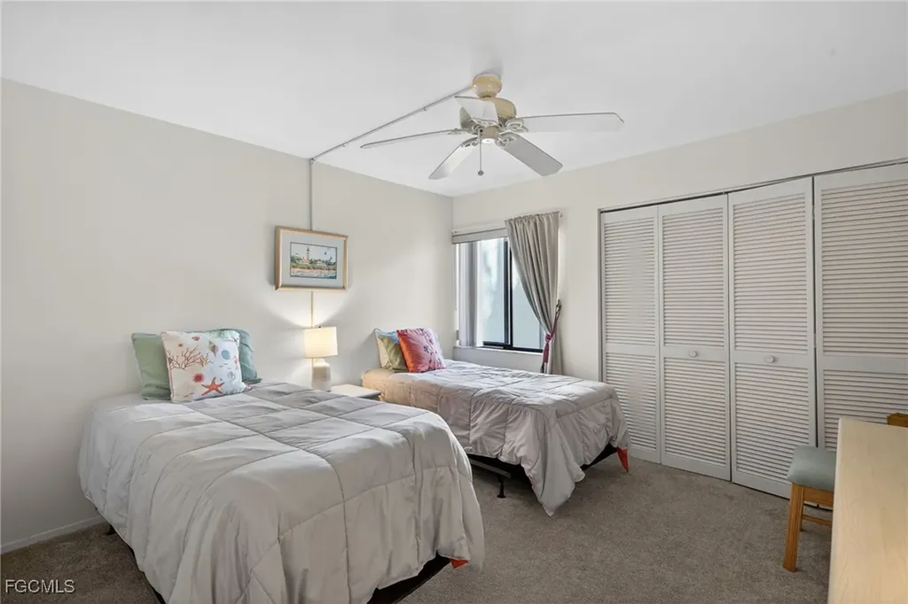 4570 Trawler Court Fort Myers FL 33919
