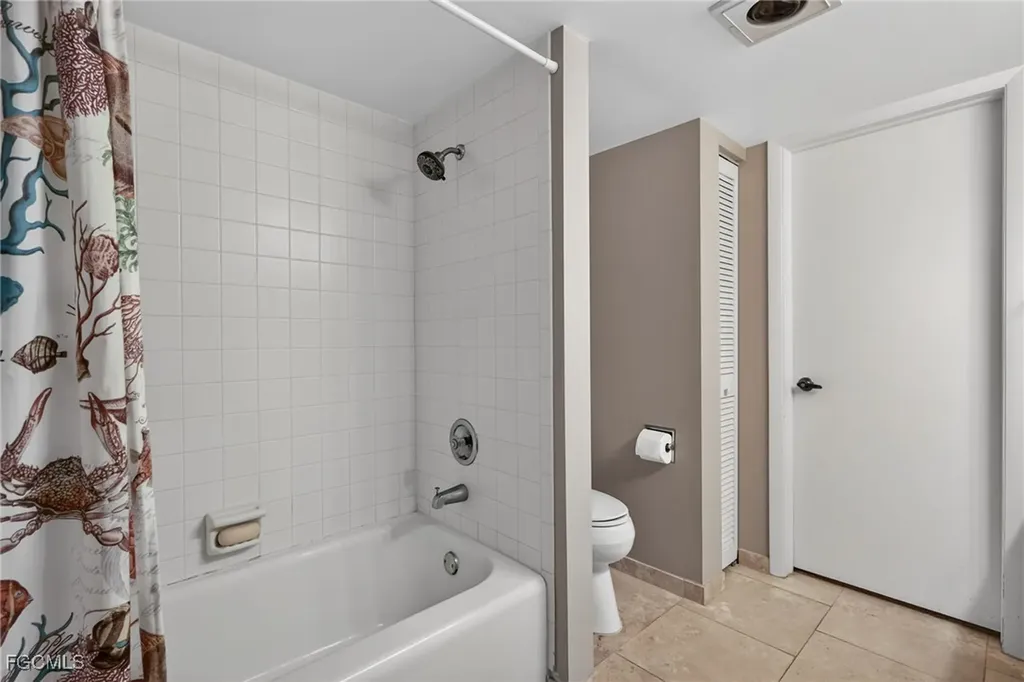 4570 Trawler Court Fort Myers FL 33919