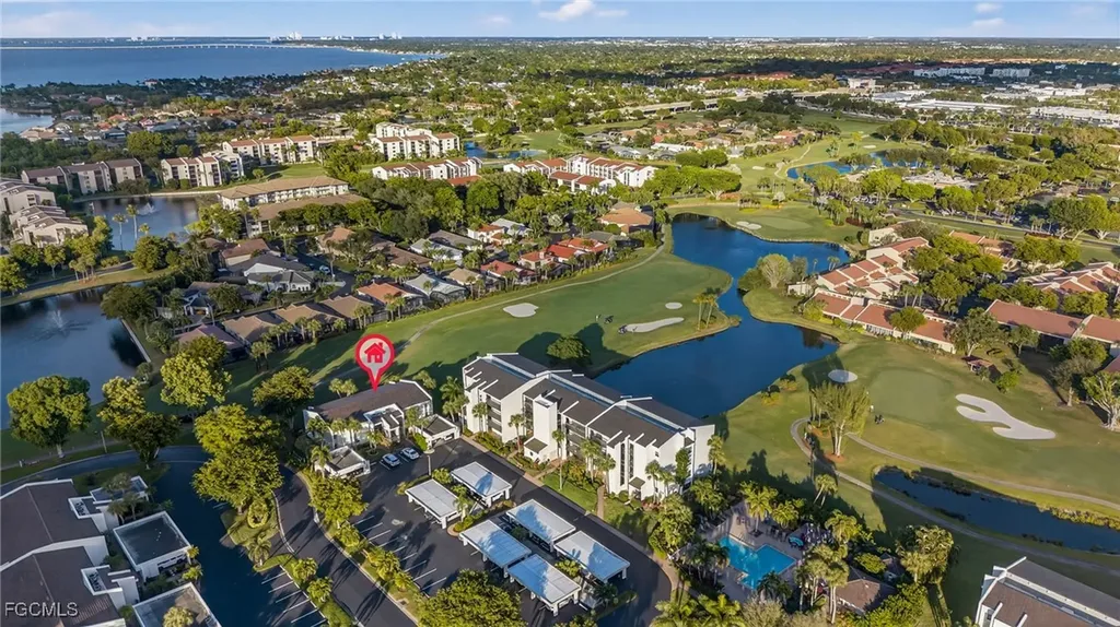4570 Trawler Court Fort Myers FL 33919