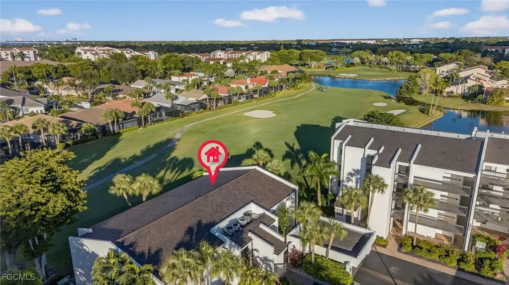 4570 Trawler Court Fort Myers FL 33919