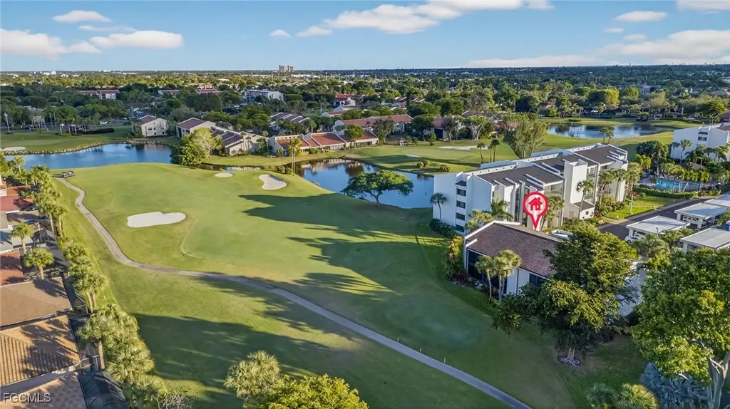 4570 Trawler Court Fort Myers FL 33919