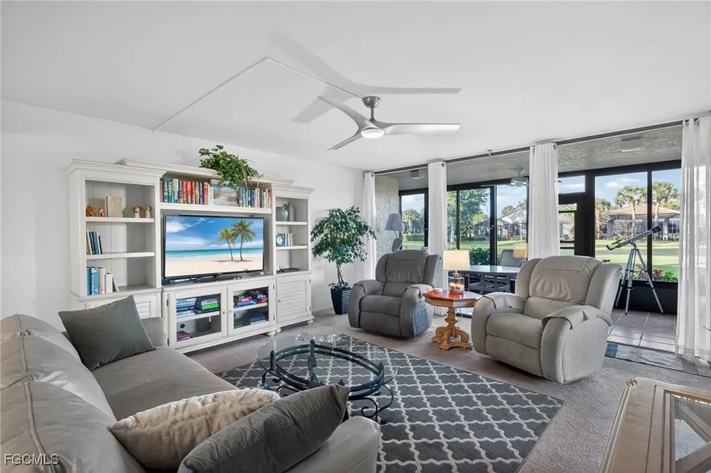 4570 Trawler Court Fort Myers FL 33919