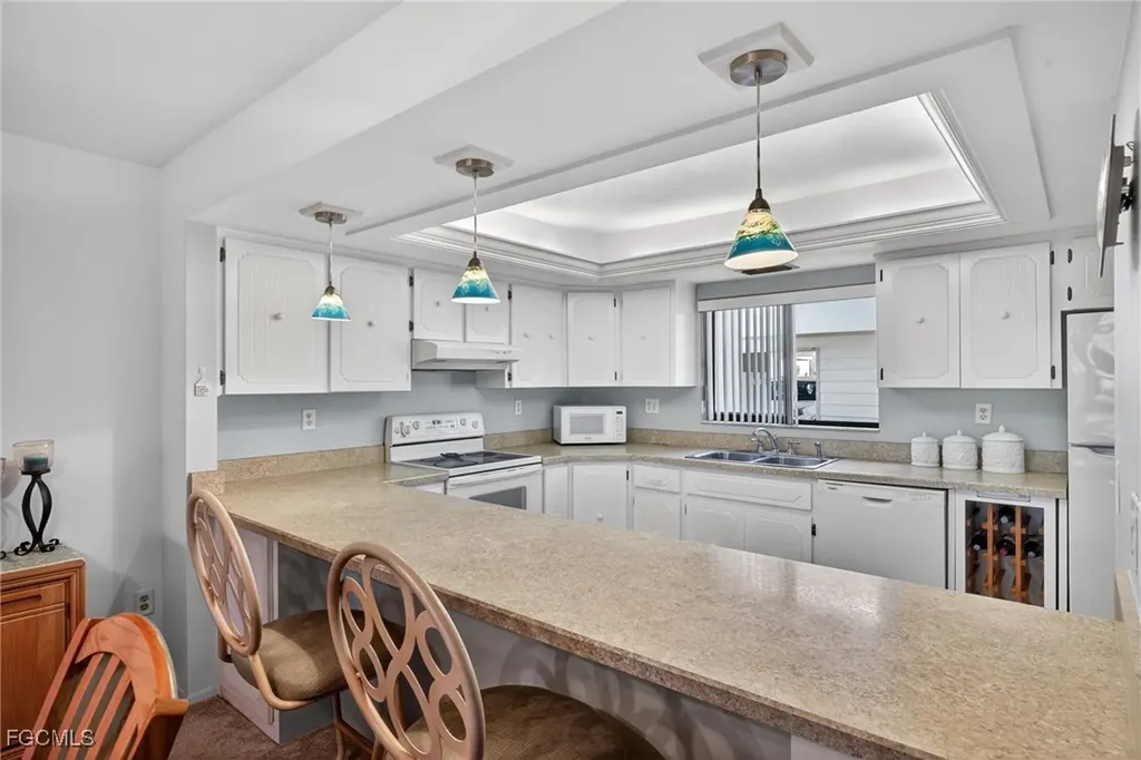 4570 Trawler Court Fort Myers FL 33919