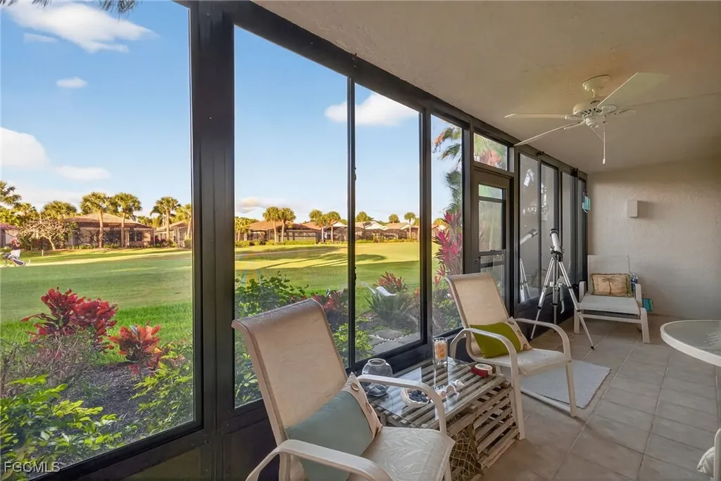 4570 Trawler Court Fort Myers FL 33919