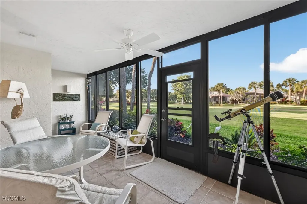 4570 Trawler Court Fort Myers FL 33919