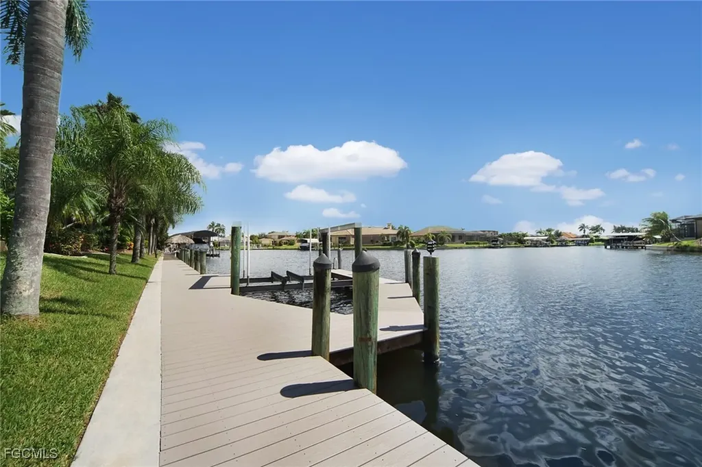 4829 SW 23rd Avenue Cape Coral FL 33914