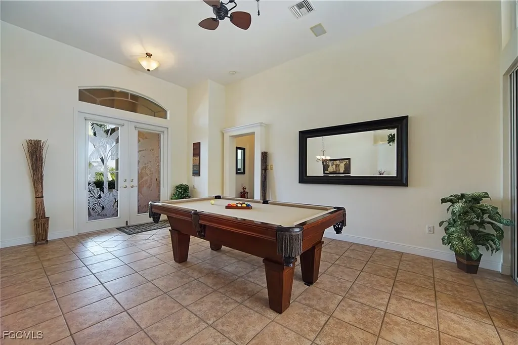 4829 SW 23rd Avenue Cape Coral FL 33914