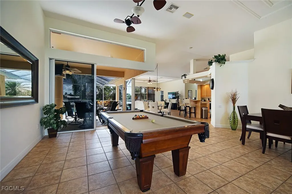 4829 SW 23rd Avenue Cape Coral FL 33914