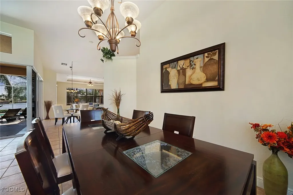 4829 SW 23rd Avenue Cape Coral FL 33914