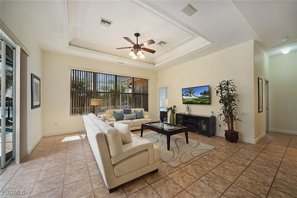 4829 SW 23rd Avenue Cape Coral FL 33914