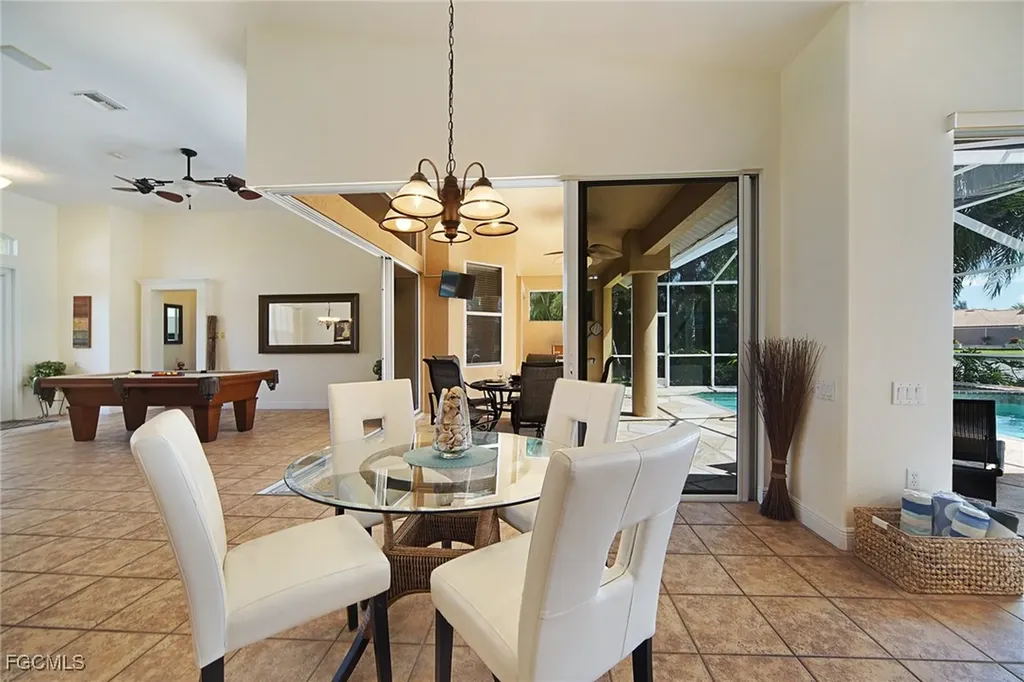 4829 SW 23rd Avenue Cape Coral FL 33914
