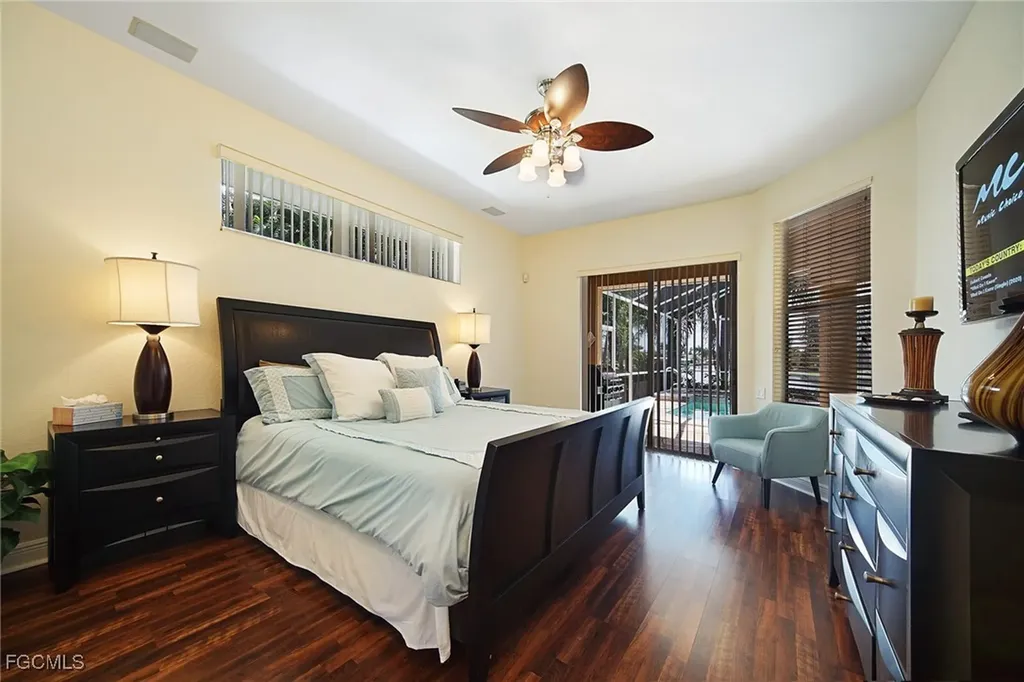 4829 SW 23rd Avenue Cape Coral FL 33914